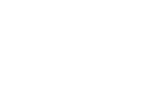 Built by Sitevision