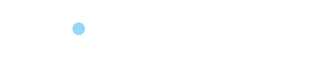 Tektus Consultants Limited logo